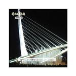 �Ͼ����o��