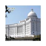 �Ͼ��껨�^(q��)����