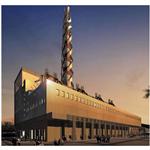 �Ϻ�����늏S���칤��