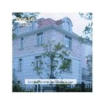 �Ϻ������f�@