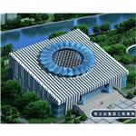 ̩�ݸ�����ʿ�o���^