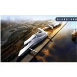 �����H�]݆�a�^