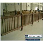 ����R���Z���������}���@