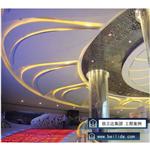 ��������̘I(y��)�V��