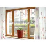 ɽ��̫ԭ�A��G��