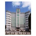 �L(zh��ng)��������W(xu��)