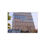 �Ϻ�ͬ����W���оC�Ϙ�