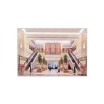 ����?y��n)��V��(ch��ng)