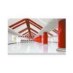 ���(y��ng)���Fһ̖(h��o)��