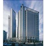 ���ِ�D��B