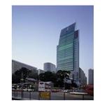 ��۱�����1̖(h��o)