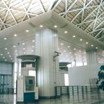 �ɶ��p�����H�C��