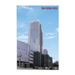 ���ݽ�Դ���H���