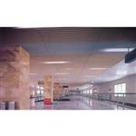 �V�ݵ��Fһ̖(h��o)��