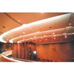 ���K�˴���h����