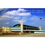 ����ľ�R��(gu��)�H�C(j��)��(ch��ng)