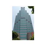 �㽭 ���d���РI(y��ng)�I(y��)���