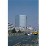 �Ї�(gu��)�����W(xu��)