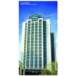 �������Q(m��o)������