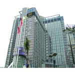 �����������^(q��)�����(zh��n) �ٺϾƵ�