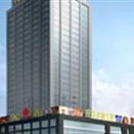 ʯ���f�f�ҽ��ڴ�B