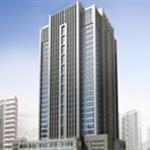 ������B����