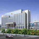 �躣�г����ϔU(ku��)���֘�-����Ļ��