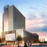 ̫ꖌm�ǳ�C�^(q��)1#��