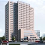 ̫��ǳ�B#��