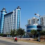 �M���Ќ�Ӌ(j��)���k����