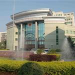 �M�����м�(j��)����Ժ���И�