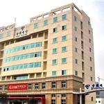 �Ї�(gu��)��������ֹ�˾