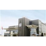 �����A������ָ�]����