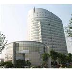 ���������������