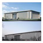 ȫ��(gu��)�˴��k����