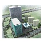 �Ϻ��C������ڽ�������