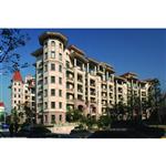 �χ����鹤��