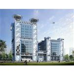 �����̂ɴ��