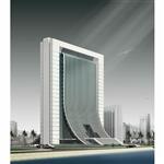 �B�T���P(gu��n)Ч���D