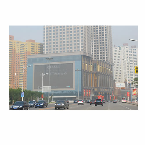 �ʳ��f���̄�(w��)�Ƶ�