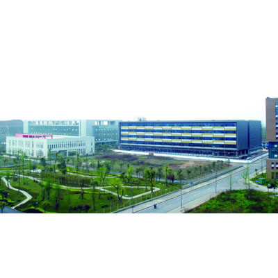 ��W(xu��)�ǻ�����X���a(ch��n)����