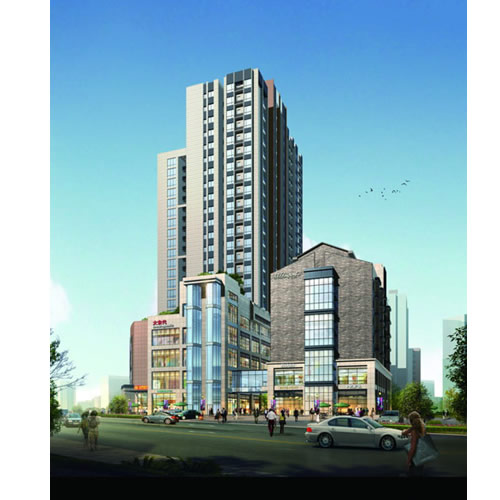 �������´�B