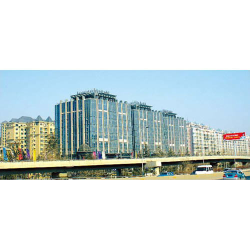 �ϲ���һ·�̘I(y��)�^(q��)