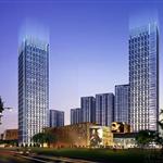 �f(xi��)�ų�