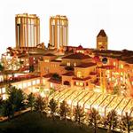 ���м��F(tu��n)�Ͻ��