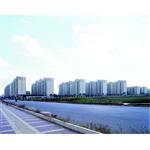 ���~�خa(ch��n)�r(sh��)���L(f��ng)�A����