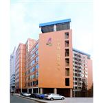 �U�A���H�̄�(w��)�Ƶ�