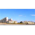 ��ҫ�خa(ch��n)�����w����