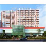 ���A�خa(ch��n)���m���H