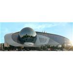 �V���Ƽ��^